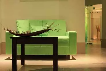 Hôtel Dwór Kombornia Folwark