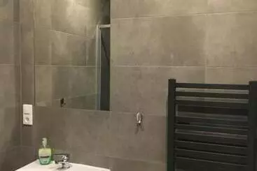 Majatalo Gościniec Paradise