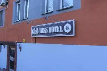 Pension Pass