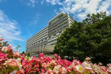 Resort Sanatorium Równica