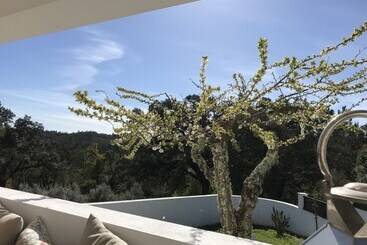 ベッドアンドブレックファースト Casa Da Oliveira