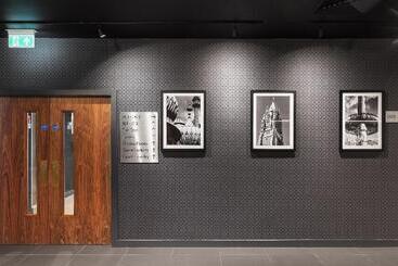 Staybridge Suites Brighton, An Ihg