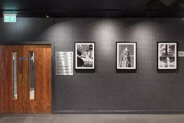 Staybridge Suites Brighton, An Ihg