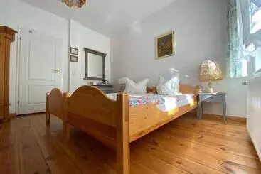 ペンション Villa Parkowa 5