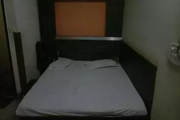Majatalo Shri Cottage