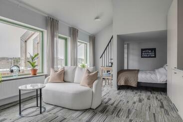 Homex Hotel For Gamers