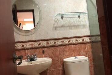 Отель El Opita Neiva