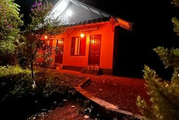 Hillvalley S Spice Village