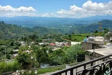 Pensión Villa 0056