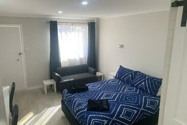 Pingelly Retreat Motel