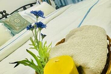 بنسيون Sea Breeze Guest House Negombo