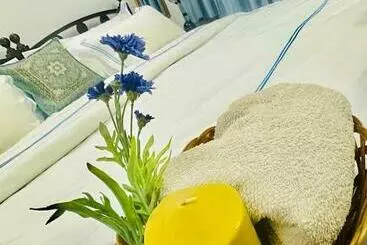 Pensiune Sea Breeze Guest House Negombo