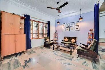 Pensionat Sr Guest House