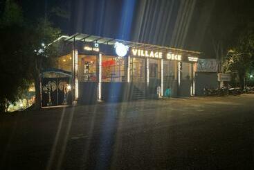Villagedeck Resort