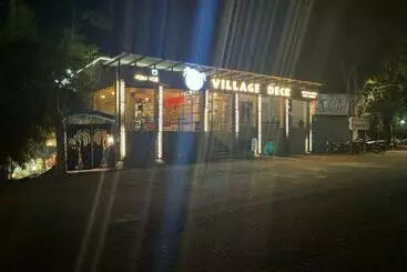 Villagedeck Resort