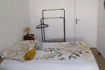 Bed and Breakfast Doma Anna