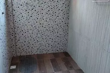 Pension Casa Silvano S Ii