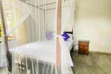 Pensione Kingcocoresort