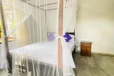 Pensjonat Kingcocoresort