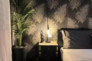 B&b Caffè Retro’