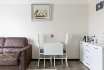 ベッドアンドブレックファースト Onder De Molen