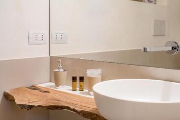 פנסיון Your Houses 2