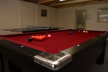 בית פרטי Discovery Parks Roxby Downs