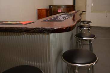 Casa Discovery Parks  Roxby Downs