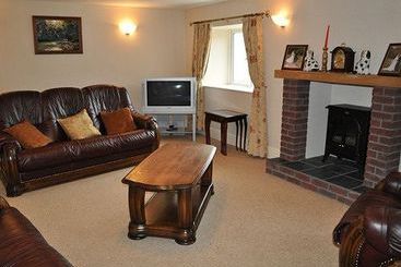 Headdons Bed & Breakfast