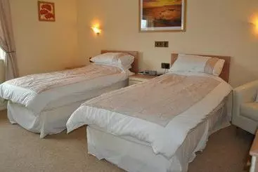 Headdons Bed & Breakfast