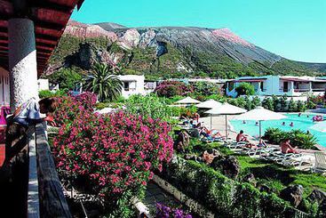 Hotel Sea Houses Residence