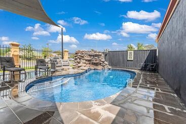 汽车旅馆  Georgian Motor Lodge