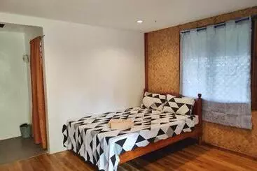 Resort Faith Tourist Inn