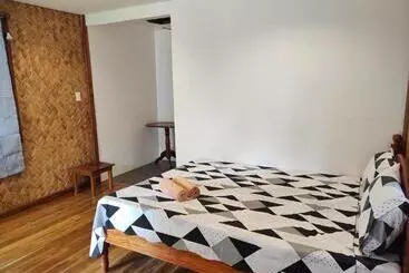 Resort Faith Tourist Inn