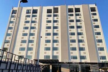 Zegen Hoteles Desayuno Incluido