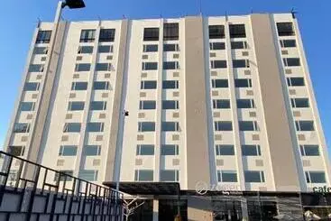 Zegen Hoteles Desayuno Incluido