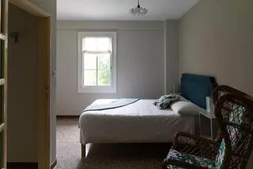 Aamiaismajoitus (B&B) Corte Martinola Bed&breakfast In Franciacorta