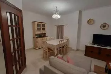 Pension Casinha Do Rui