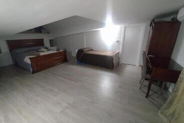 Agriturismo Gusto Nocciola