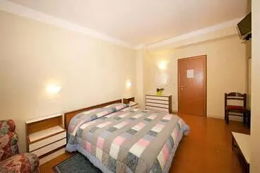 Hotel Albergo Ponte Di Nava