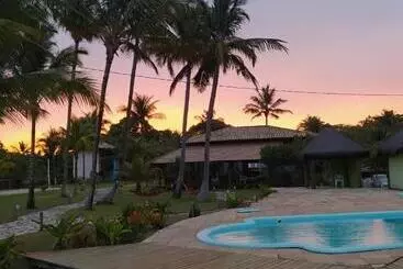 Hotel Aytyaram