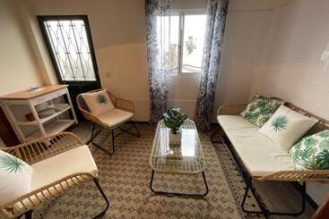 فندق Baia Seixal Oceanfront