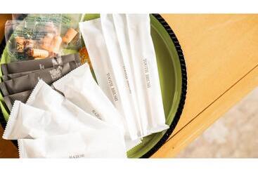 Hotel Fan! Aburatsu Sports Bar & Hostel  Vacation Stay 78451v