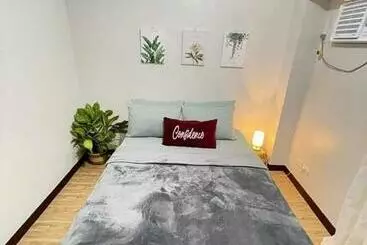 Appart'hotel La Familia Condotel