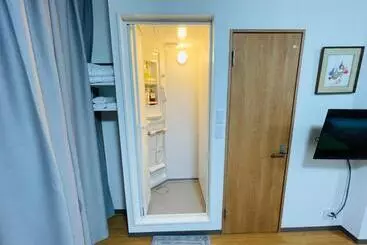 ペンション Fukuinn  Vacation Stay 19245v