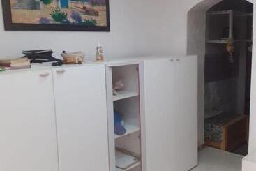 Pensiune La Casa Delle Delizie