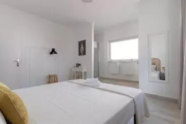 Bed and Breakfast Galagana Charm House