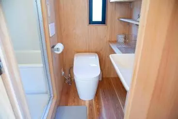 ホテル 安全第一客室 Anzen Daiichi Inn