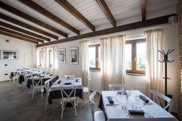 Parva Vinea Agriturismo