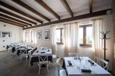 Parva Vinea Agriturismo